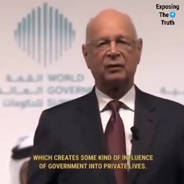 The top agent of the overloads is scared 😂🥷🔥