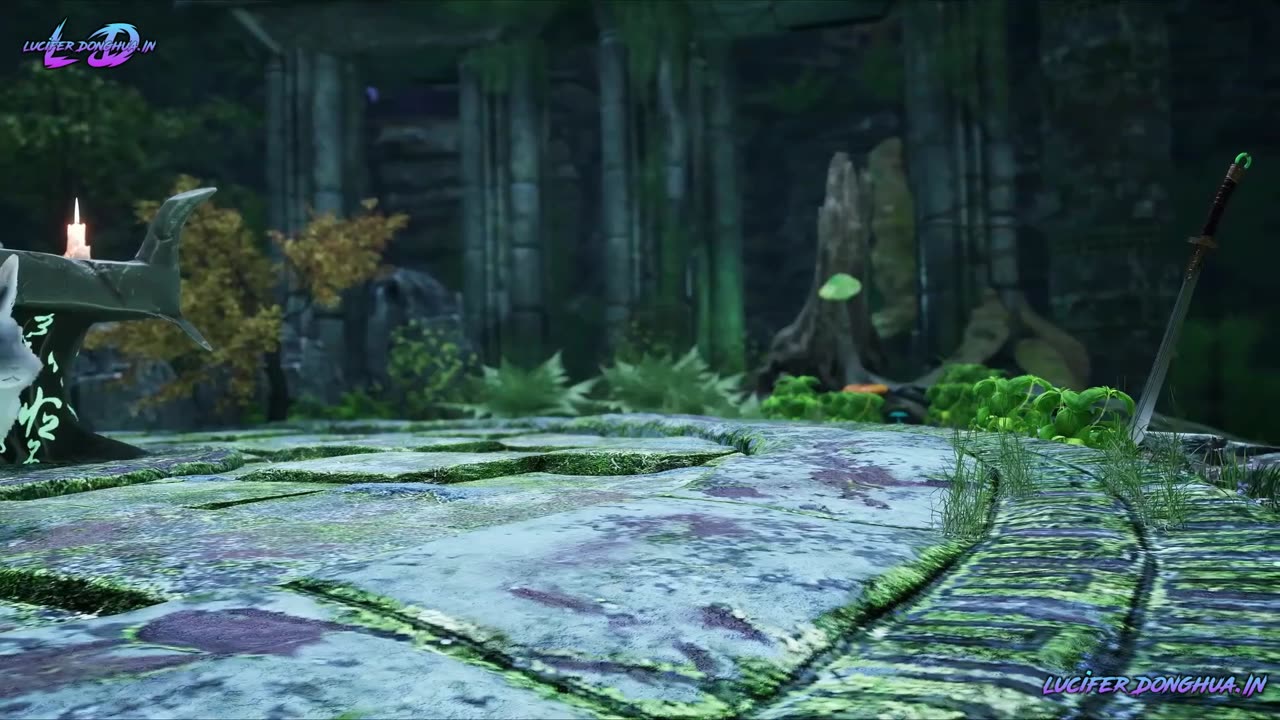 GROYFep64to67 eng sub