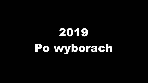 Volodymyr Zelensky PRZED i PO wyborach