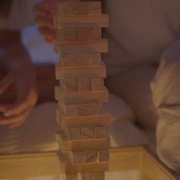 Motivational Quotes For Women 5