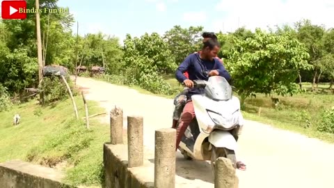 Must watch very special funny videos 2023