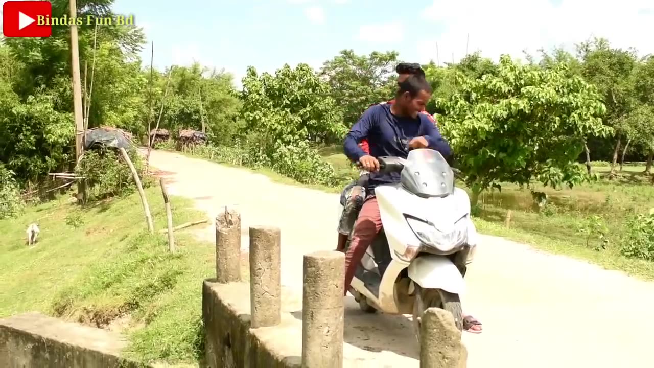 Must watch very special funny videos 2023