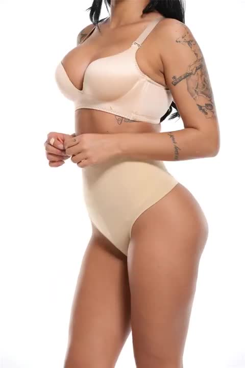 Women Shapewear | ʟɪɴᴋ ɪɴ ᴛʜᴇ ᴅᴇꜱᴄʀɪᴘᴛɪᴏɴ 👇 ᴛᴏ ʙᴜʏ
