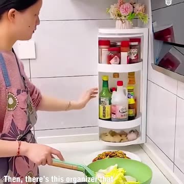 Completely obsessed with these amazing items!.hd