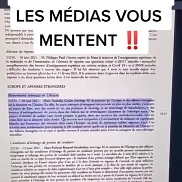 christophevoincon - 7074847311267925253