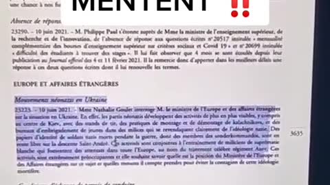 christophevoincon - 7074847311267925253