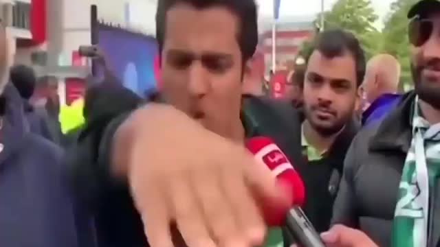 memes remix