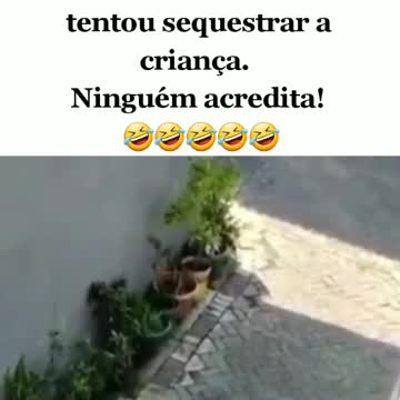 SINISTER LITTLE MONKEY