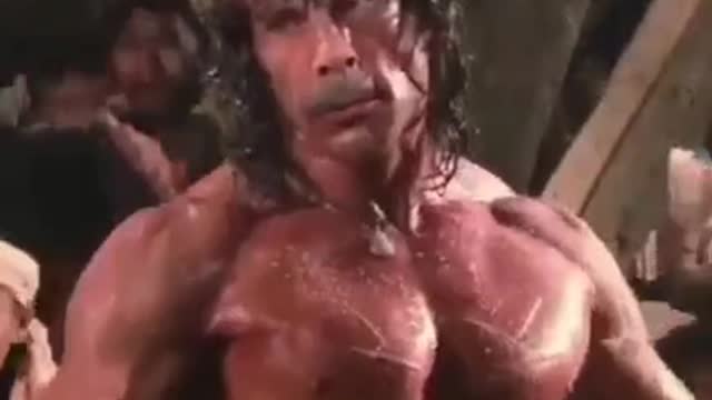 Don ramon