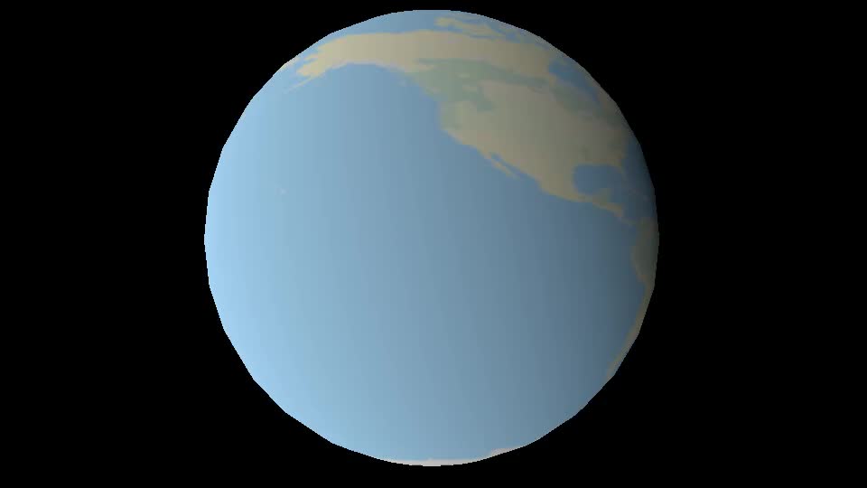 Kinetic friction BIG in the Kopernic 's Earth system. Convex bluff debunked.