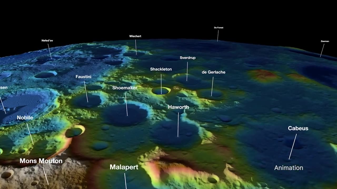 A Commercial Resupply Mission to the Space Station on This Week @NASA – February 2, 2024