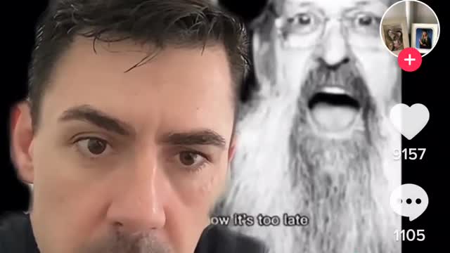 Judeus