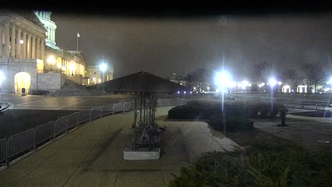 0675USCG00HousePlaza_2021-01-06_02h48min07s957ms.mp4