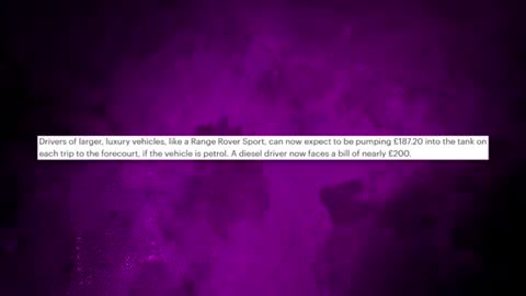 DAVID ICKE : IF YOU FLY THE FLAG YOU'VE BEEN HAD