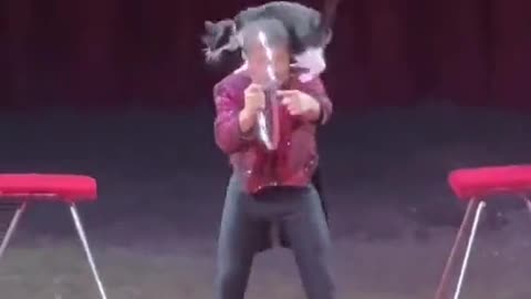 Why you 🐈😤🔥