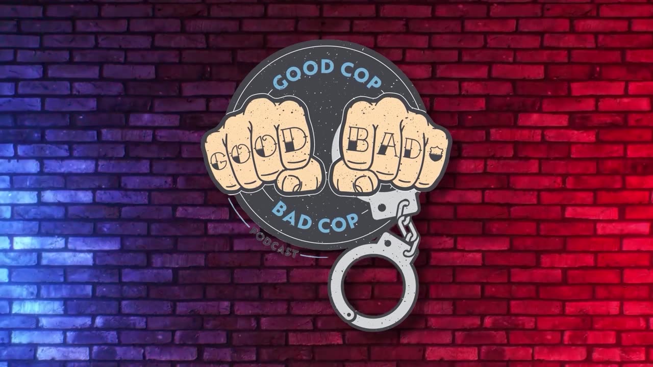 Reimagining Policing with Psychedelic-Assisted Therapy