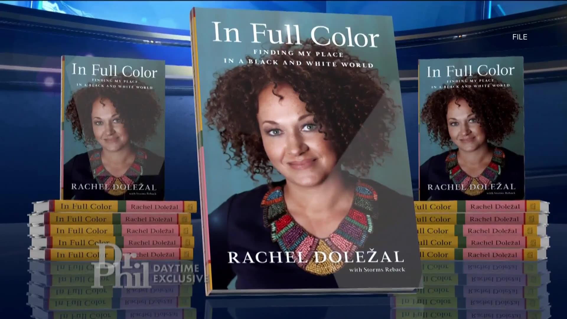 RACHEL DOLEZAL FIRED FROM ARIZONA TEACHING JOB OVER ONLYFANS ACCOUNT ...