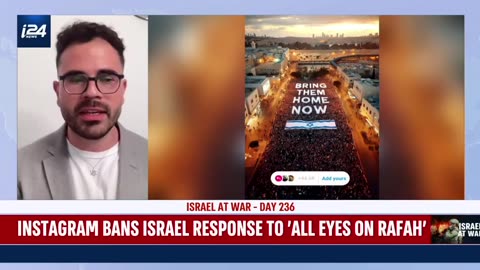 What do you expect Jews have a long history of pathological lying