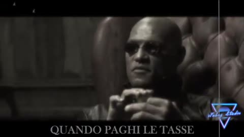 VEROO FALSO MATRIX
