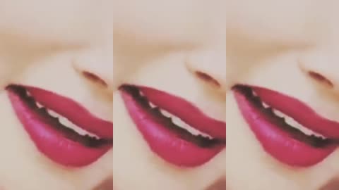 Tik Tok