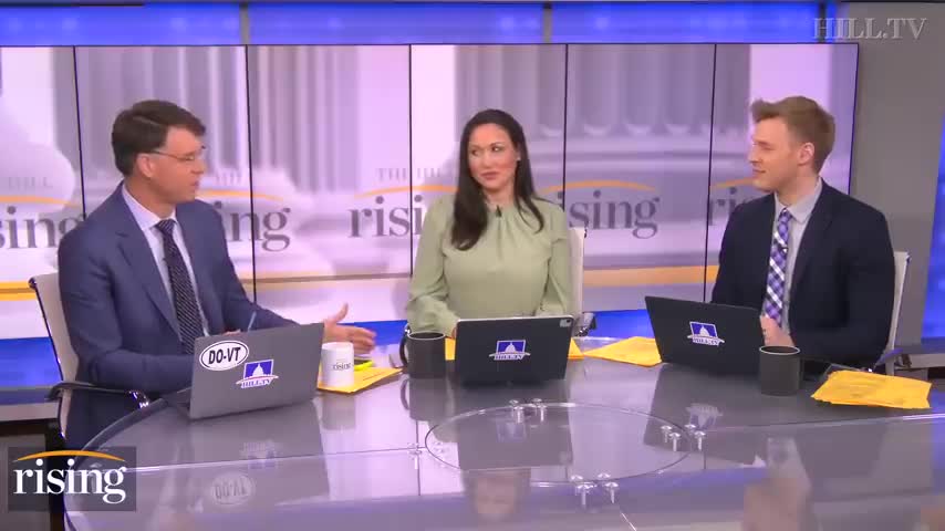 NYT FINALLY Confirms Hunter Biden Email, Laptop Scandal Once Dubbed A CONSPIRACY