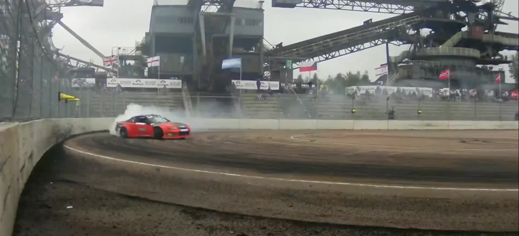 Drift contest clips.aBDUxU