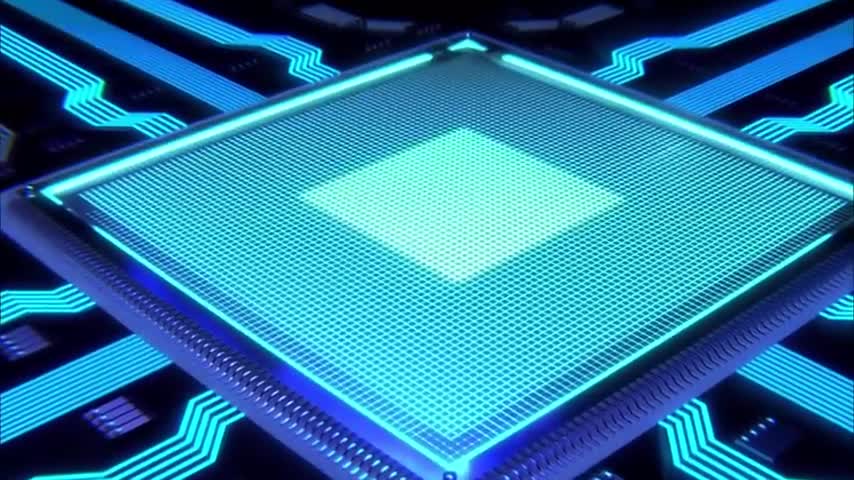 computer fact in hindi