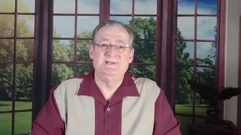 “Love, Light and Darkness” Pt. 3 (3/20/22)