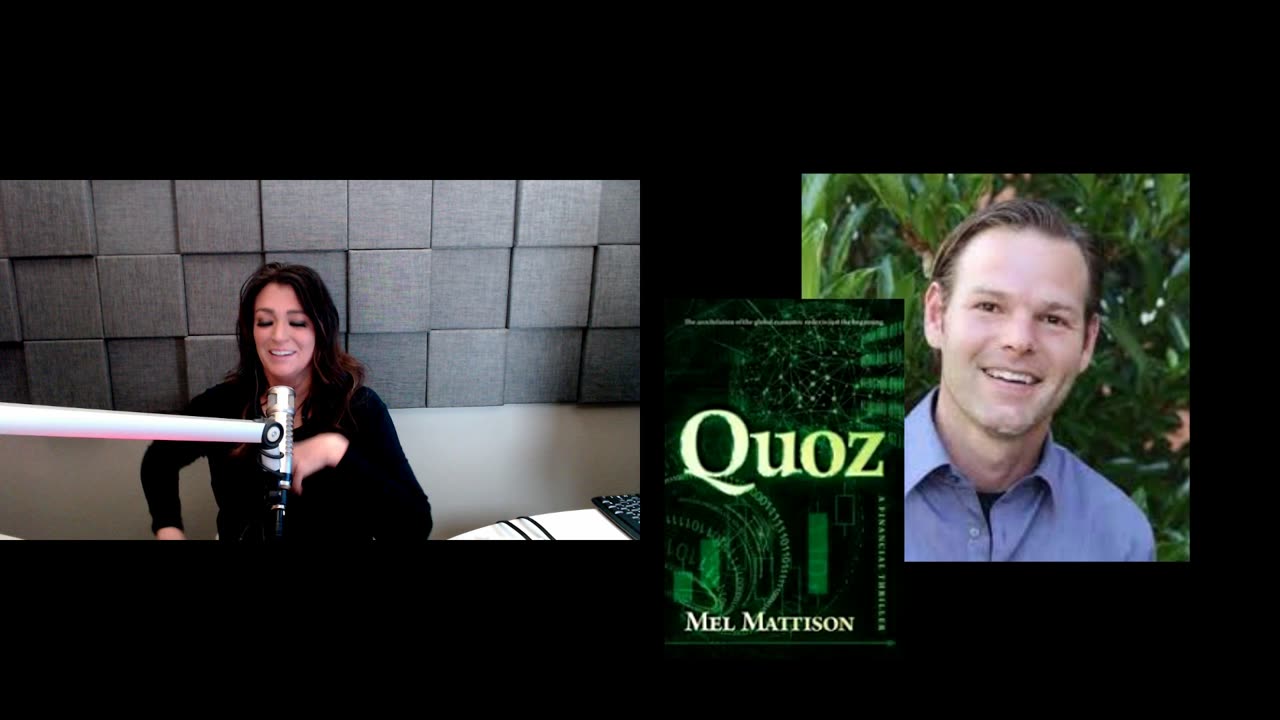 022724 Srg 6 Mel Mattison