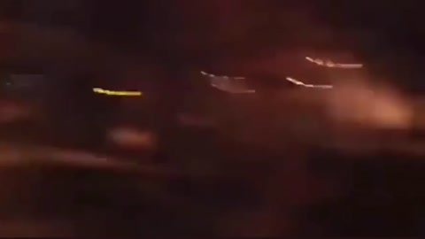 Guerrilla Warfare Has Erupted In Ukraine