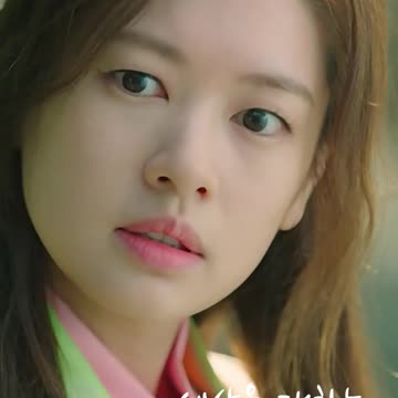 세상을 대하는 올바른 자세 환혼1편 Alchemy of Souls#Shorts