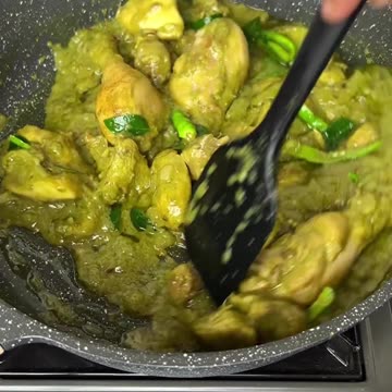 "Sizzling Spices: Mastering the Art of Andhra Chilli Chicken"