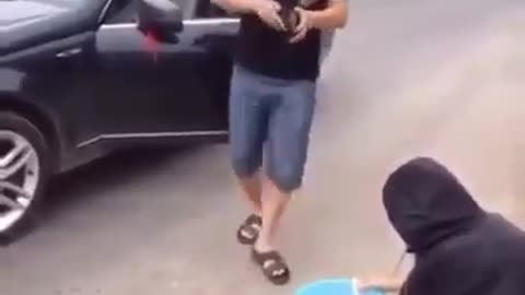 very funny clips, very funny clips in the world,