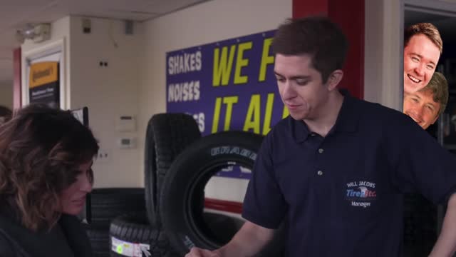 MSSP - Adventures with Gerbies