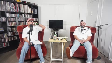 TrapPod Ep. 19