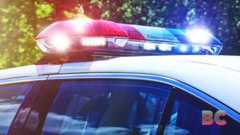Montana man ID’d as suspect in cold case killing of teen girl kills himself after being questioned