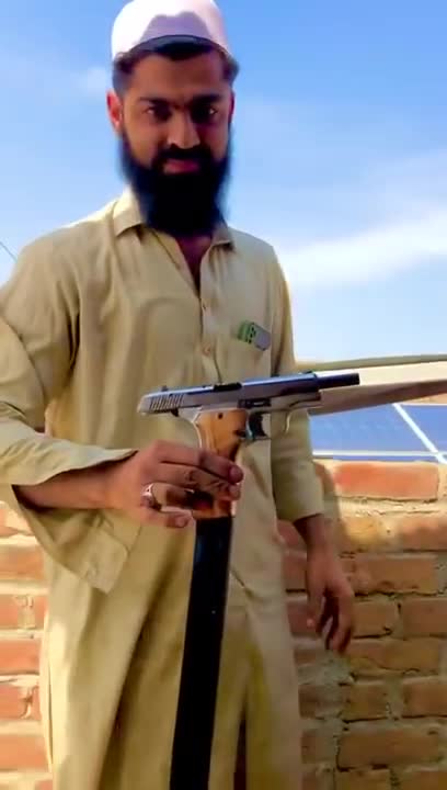 G 22 Check out this GLOCK 22