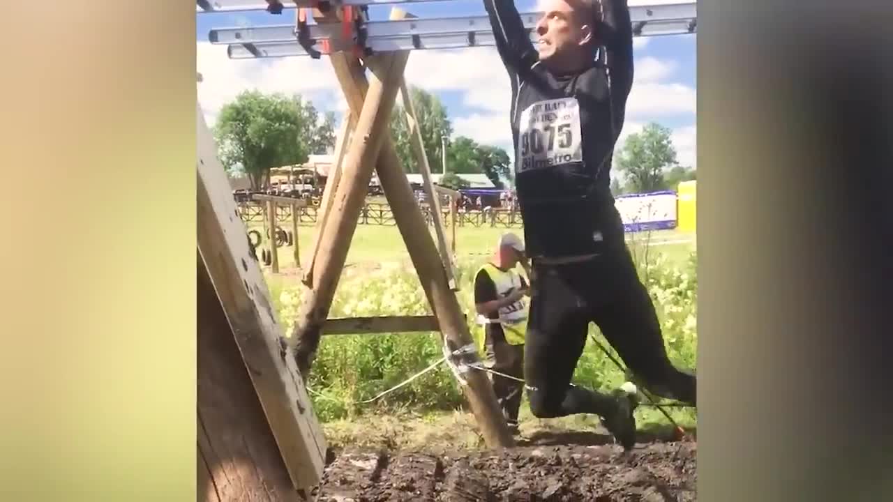 Try Not To Laugh Funny Videos | Laugh With Your Friends' Fails |