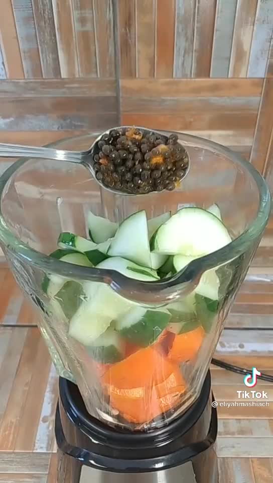 How To Clean Your Colon