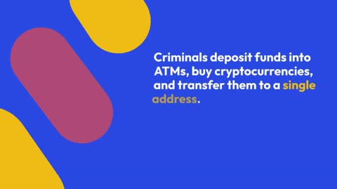 Crypto Crimes in 2022