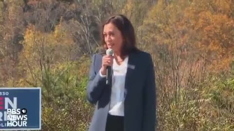 Fight Fight Fight Fight