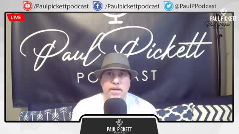 Paul Pickett Podcast Episode 37 _ Buck Beat Suns in 6 Games to Win NBA Finals