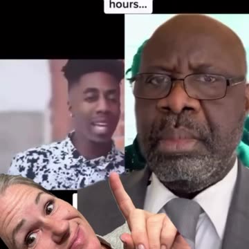 Life Isn't A 'One SIZE Fits ALL'