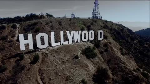 WHY DO FLIES ALWAYS LAND ON A DEMOCRATS FACE? THEY LOVE THE SMELL OF ____!