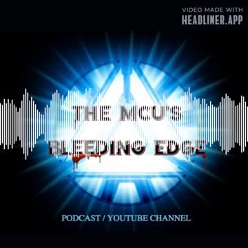 This Is Our Black Widow Film Review On The MCU'S Bleeding Edge