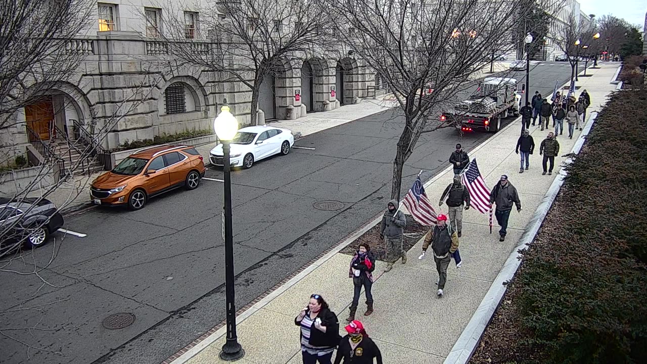 4079QSE00SouthCap-CSE1_2021-01-06_07h34min04s503ms.mp4