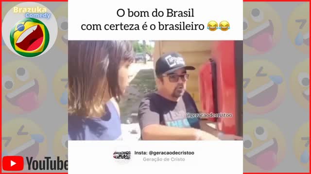 Vídeos Engraçados 2022 de Março - Tente Não Rir Memes | VALE A PENA RIR DE NOVO