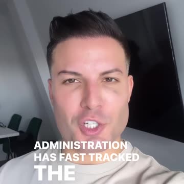 Italy bans all of Bill Gates synthetic food