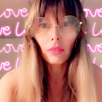 Thursday February 18 2021