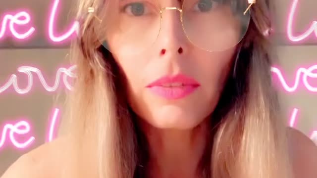 Thursday February 18 2021